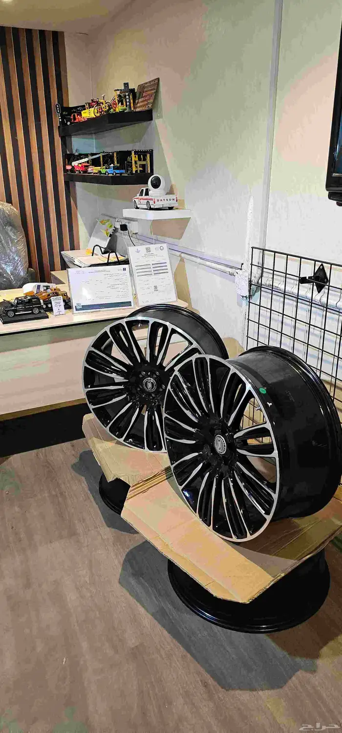 رنج سبورت 2014 الي 2019 2