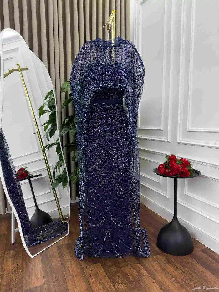 تشكيله فساتين سهرة 32