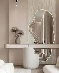 تصنيع وصيانة أبواب وديكورات وخزائن وكل أعمال الأخشاب 1