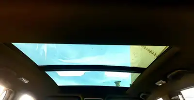 Changan CS35 plus 2023 7