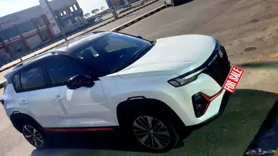 Changan CS35 plus 2023 2