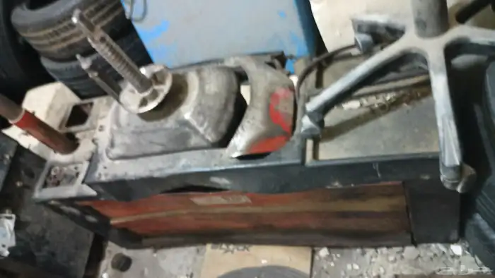 عدت بنشر للبيع 0