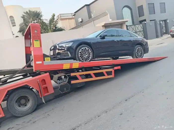 سطحه الجده 0