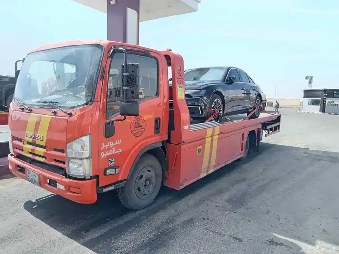 سطحه الجده 1