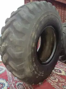 كفرات شيولات 1
