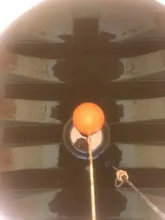 شركة تنظيف بالرياض 5