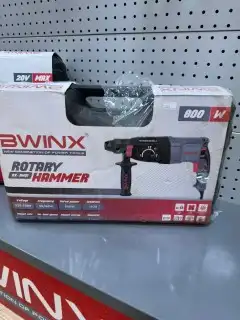 هلتي كهرباء 0