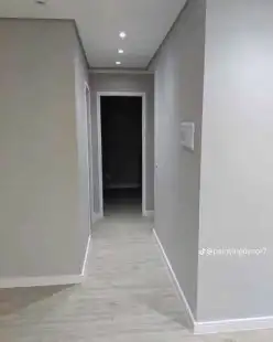 معلم دهانات بلجرشي 7