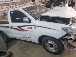 السلام عليكم ورشة بندر لصيانه السيارات رش بويه 1