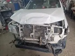السلام عليكم ورشة بندر لصيانه السيارات رش بويه 2
