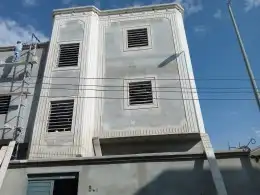 تركيب بديل الحجر 2