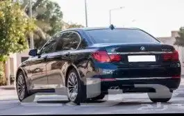 اصلاح مساعدات هيدروليك ألماني 2