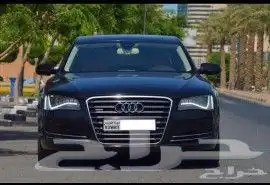 اصلاح مساعدات هيدروليك ألماني 4