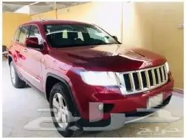 اصلاح مساعدات هيدروليك ألماني 5