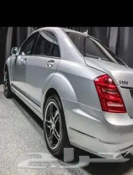 اصلاح مساعدات هيدروليك ألماني 1