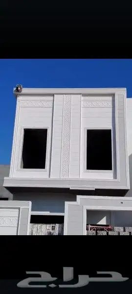 لياسه ملونه بديل الحجر الطبيعي جوده عاليه واسعار مناسبه 9