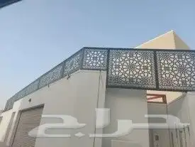 مظلات وسواتر ليزر وسندوتش بانل 11