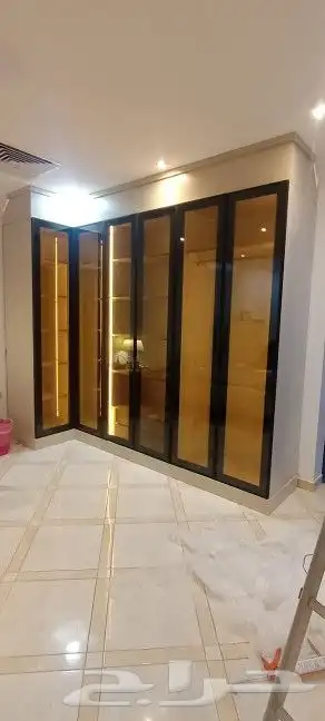 تسريحه غرف نوم ديكورات  غرف_نوم   تغيرات_بسيطه 0