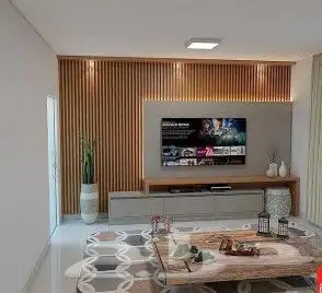 ديكورات  الشيبورد_ديكور  بديل_الخشب  بديل_رخام  بأسعار_منااا 4