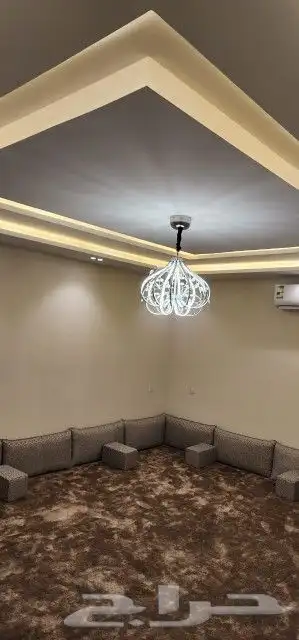 شاليهات هورايزون فلاور 3