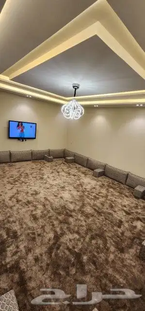 شاليهات هورايزون فلاور 2