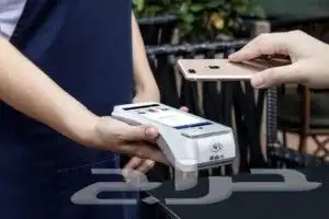 أجهزة نقاط بيع مدى مجانا 5