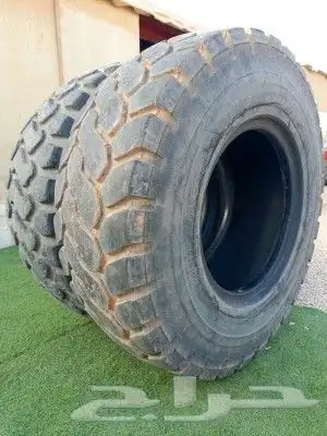 كفرات شيولات 2