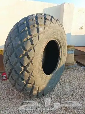 كفرات شيولات 0