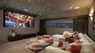 عزل ابواب صوت جدران عازل باب عوازل الأبواب 2