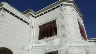 معلم حجر وكسر الرخام 3