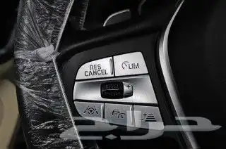 Bmw X4 موديل 2020 استيراد كوريا 16