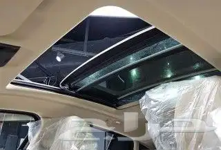 Bmw X4 موديل 2020 استيراد كوريا 18