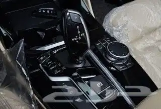 Bmw X4 موديل 2020 استيراد كوريا 8