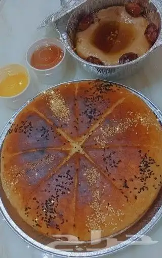 اكلات شعبيه جنوبيه 3