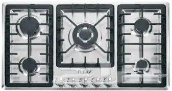 اسطح فلكسي بلت ان بااقل الاسعار 0