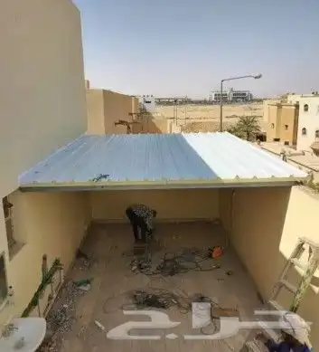 سندويش بنال 0