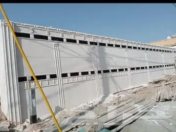 ديكورات خرجيه 1