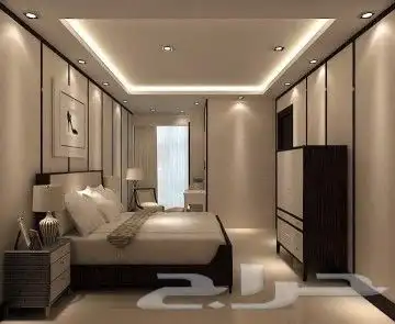 ديكورات جبس بورد 8
