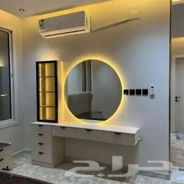 تسريحه غرف نوم ديكورات  غرف_نوم   تغيرات_بسيطه 1