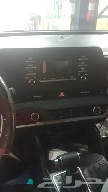 لوحه مميزه 1