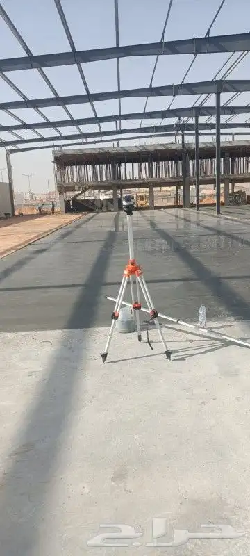 صبه مروحه صبه مطبوع صبه ميزنة ابوكسي لون 6