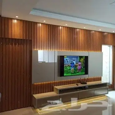 ديكورات  الشيبورد_ديكور  بديل_الخشب  بديل_رخام  بأسعار_منااا 3