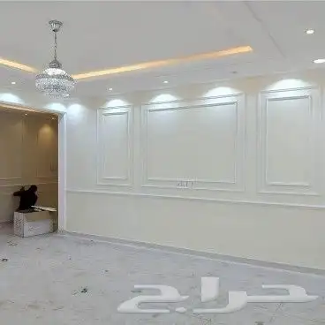 دهانات داخليه وخارجيه 6