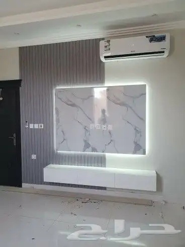 ديكورات  الشيبورد_ديكور  بديل_الخشب  بديل_رخام  بأسعار_منااا 1