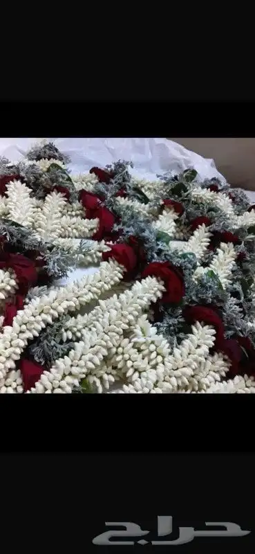 محل_فل_ الفيصليه_الرياض 3