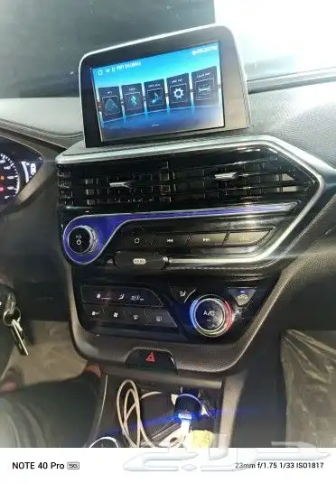 لوحه مميزه 0