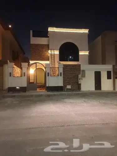 كهربائي منازل جده ومرعيات الزبون جميع اشغل الكهرباء 6