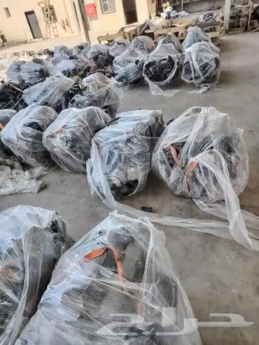 مكينة كامري 2019 0