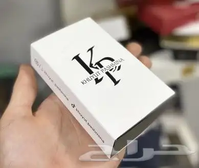 مطبوعات مؤسسة نماذج مطبوعات رسمية نموذج مطبوعات شركة نماذج م 0