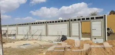 ديكورات خرجيه 3